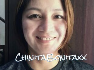 ChinitaBonitaxx