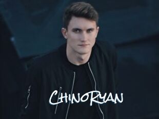 ChinoRyan
