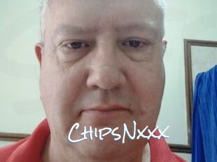 ChipsNxxx