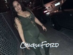 Chiqui_Ford