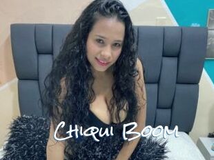 Chiqui_Boom