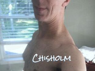 Chisholm