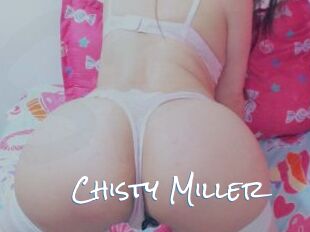 Chisty_Miller