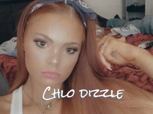 Chlo_dizzle