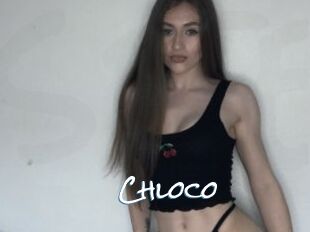 Chloco