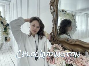 ChloeAddington