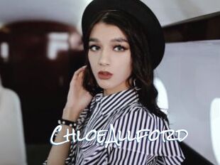 ChloeAllford