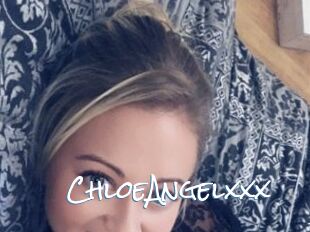 ChloeAngelxxx