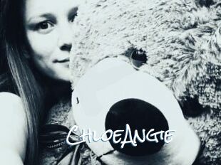 ChloeAngie