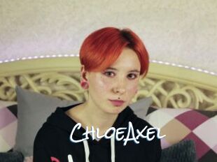 ChloeAxel