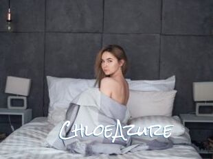 ChloeAzure