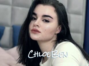 ChloeBen