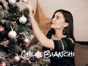 ChloeBianchi