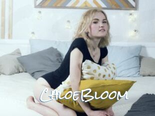 ChloeBloom