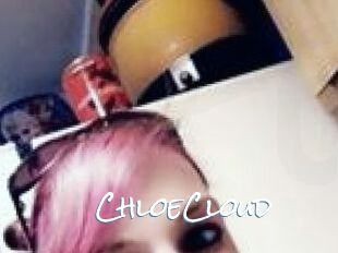 ChloeCloud