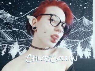 ChloeCollin