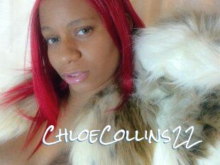 ChloeCollins22