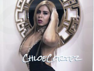 ChloeCortez