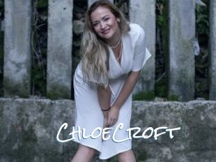 ChloeCroft