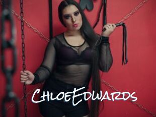 ChloeEdwards