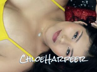 ChloeHarpeer