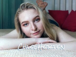 ChloeHorton