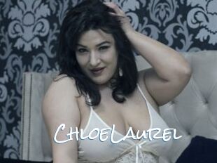 ChloeLaurel