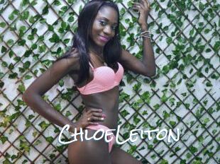 ChloeLeiton