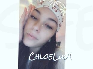 ChloeLush