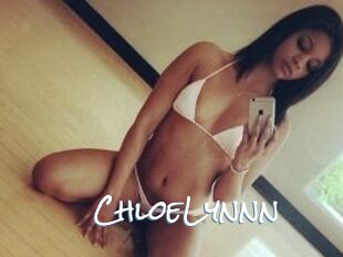 Chloe_Lynnn