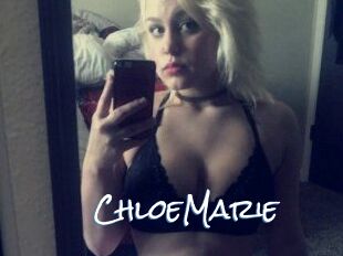 ChloeMarie