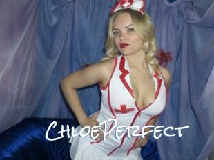 ChloePerfect