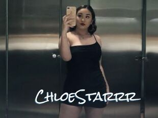 ChloeStarrr
