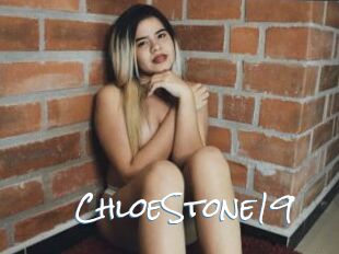 ChloeStone19