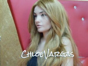 ChloeVargas