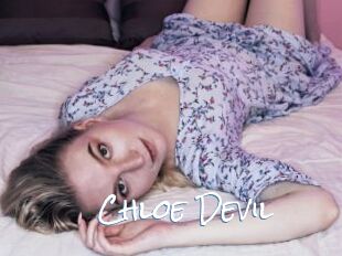 Chloe_Devil