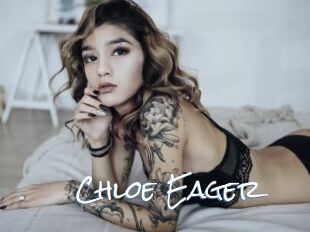 Chloe_Eager