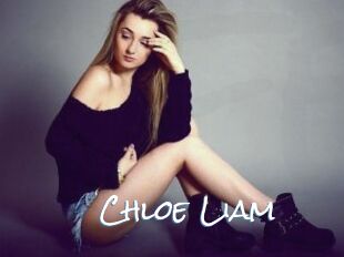 Chloe_Liam