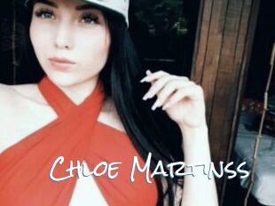 Chloe_Martinss