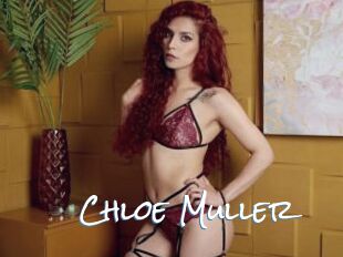Chloe_Muller