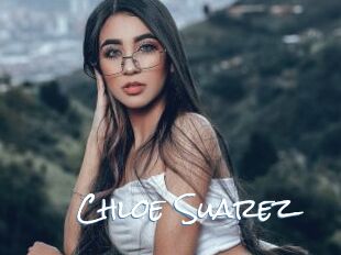 Chloe_Suarez