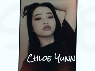 Chloe_Yunn