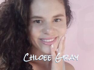 Chloee_Gray