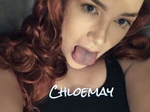 Chloemay