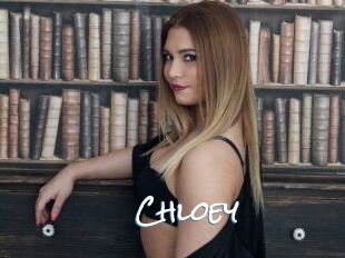 Chloey