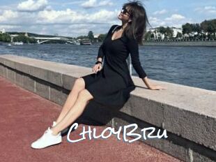 ChloyBru