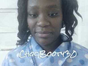ChocBooty30