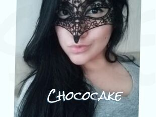 Chococake