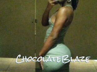 Chocolate_Blaze