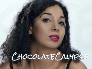 ChocolateCalypso